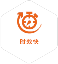 循化到美国物流公司